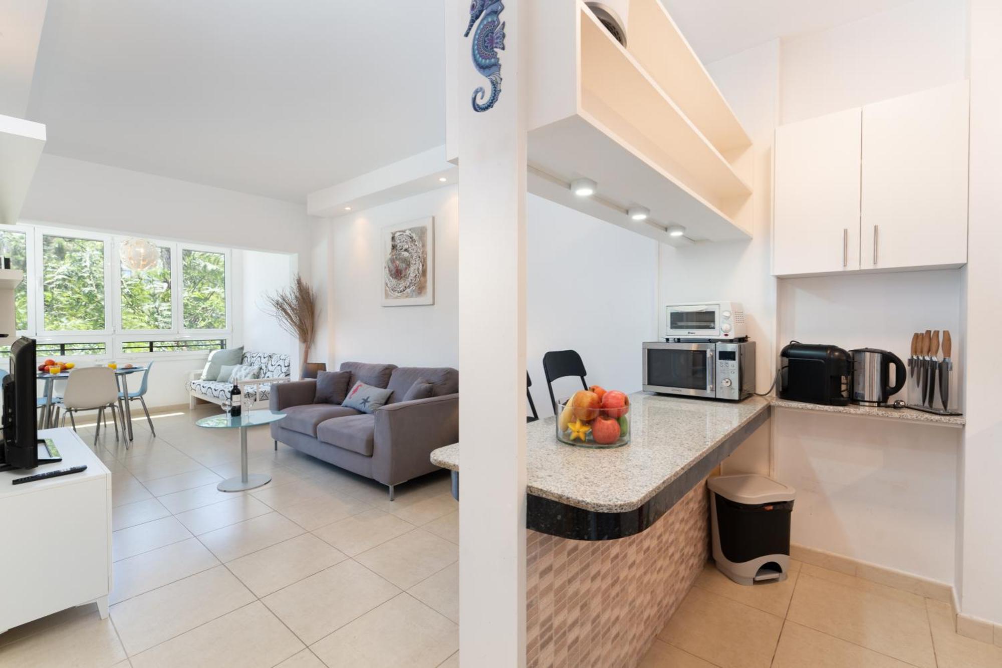 Garden View Apartment Iguazu 3 Near Yumbo Playa del Inglés Zewnętrze zdjęcie